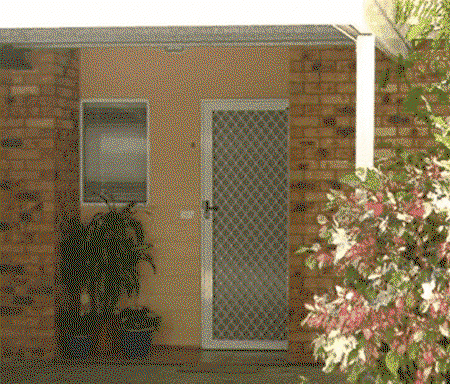 Mariner Gables - Surfers Gold Coast 5