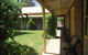 Mansfield Valley Motor Inn - thumb 1