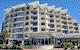 Shearwater Resort - thumb 0