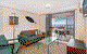 Shearwater Resort - thumb 1