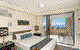 Shearwater Resort - thumb 2
