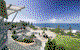 Shearwater Resort - thumb 4