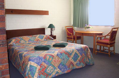 South Tweed Motor Inn - Surfers Gold Coast 3