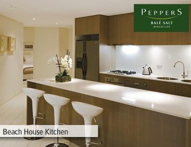 Peppers Bale Salt - Surfers Gold Coast 1