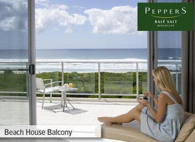 Peppers Bale Salt - Surfers Gold Coast 2