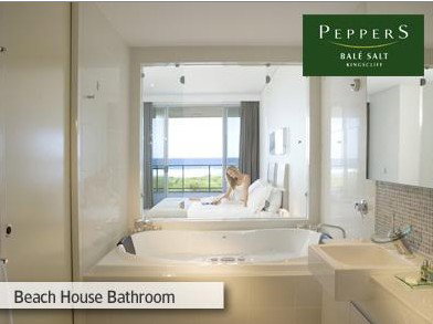 Peppers Bale Salt - Surfers Gold Coast 3