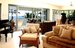 Trinity On The Esplanade - Surfers Gold Coast 0