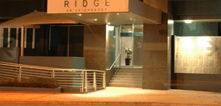 The Ridge On Leichhardt - Surfers Gold Coast