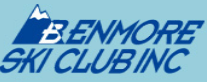 Benmore Ski Club - Surfers Gold Coast