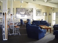 Ski Club of Victoria - Surfers Gold Coast