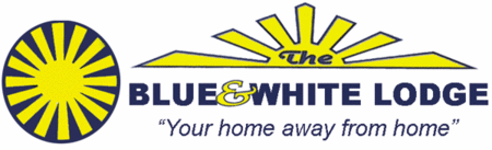 Blue & White Lodge - Surfers Gold Coast 1
