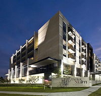 Hotel Realm - Surfers Gold Coast