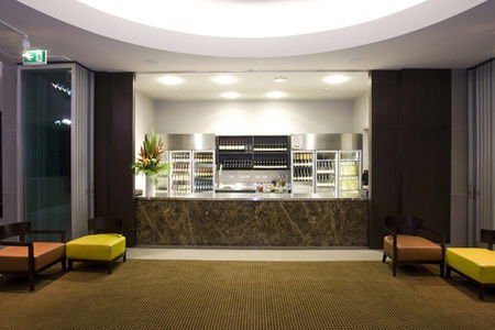 Hotel Realm - Surfers Gold Coast 4