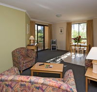 Kingston Court Serviced Apartments - Surfers Gold Coast