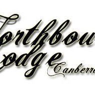 Northbourne Lodge - Surfers Gold Coast