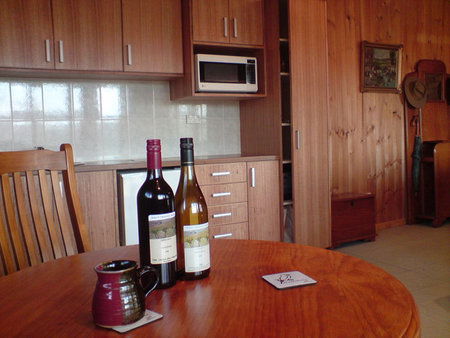 Hall ACT Surfers Gold Coast