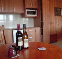Riverview Homestead - Surfers Gold Coast