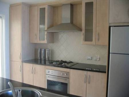 Adelaide Luxury Beach House - Surfers Gold Coast 3