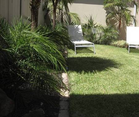 Adelaide Luxury Beach House - Surfers Gold Coast 5