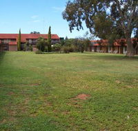 Best Western Alexander Motel - Surfers Gold Coast