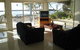Ambience Apartments Coffin Bay - thumb 0