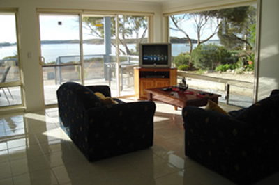 Ambience Apartments Coffin Bay - Surfers Gold Coast 0