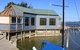 Boat Haven Studios - thumb 1