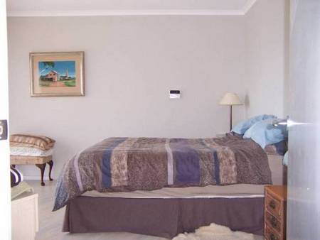 Christie's Seahorse - Surfers Gold Coast 4