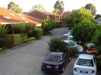 Fitzroy SA Surfers Gold Coast