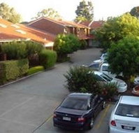 Comfort Inn And Suites Sombrero - Surfers Gold Coast