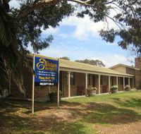 Elliston Apartments - Surfers Gold Coast
