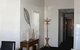 Heidi's Chalet Apartments - thumb 1