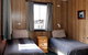 Heidi's Chalet Apartments - thumb 2