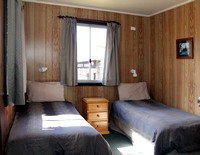 Heidi's Chalet Apartments - Surfers Gold Coast 2