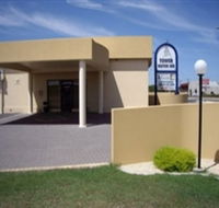 Country Haven Tower Motor Inn - Surfers Gold Coast