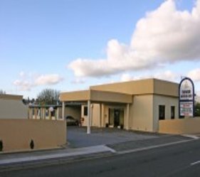 Country Haven Tower Motor Inn - Surfers Gold Coast 1
