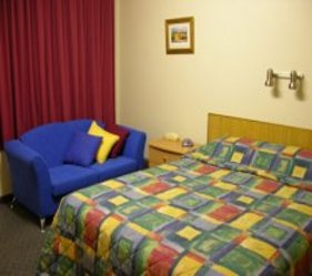Country Haven Tower Motor Inn - Surfers Gold Coast 2