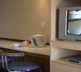 Country Haven Tower Motor Inn - Surfers Gold Coast 3
