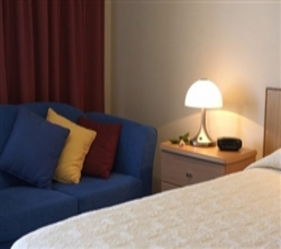 Country Haven Tower Motor Inn - Surfers Gold Coast 4