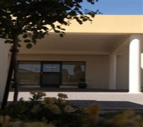 Country Haven Tower Motor Inn - Surfers Gold Coast 5