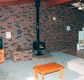 Flinders Rest Holiday Units - Surfers Gold Coast
