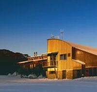 The Stables Resort - Surfers Gold Coast