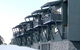 The Stables Resort - thumb 3