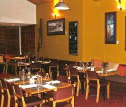 The Stables Resort - Surfers Gold Coast 4