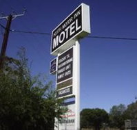 Keith Motor Inn - Surfers Gold Coast