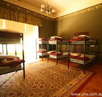 Lakeside Manor Yha - Surfers Gold Coast