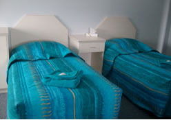 Seabreeze Hotel - Surfers Gold Coast 2