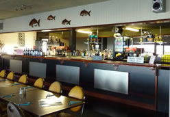 Seabreeze Hotel - Surfers Gold Coast 4