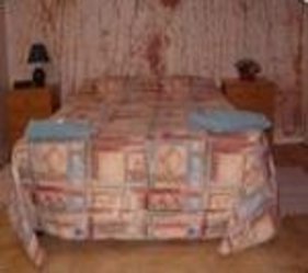 Radeka Downunder Underground Motel And Backpackers Inn - Surfers Gold Coast 0