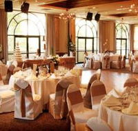 The Sebel Playford Adelaide - Surfers Gold Coast